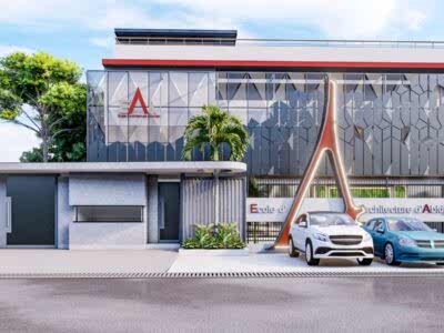 eaa-univ-01