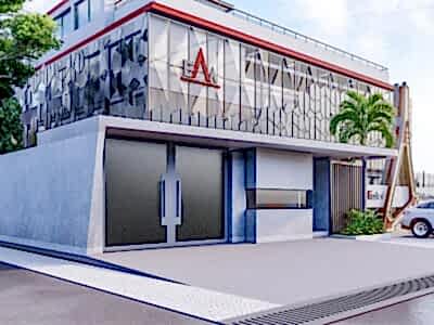 eaa-univ-03