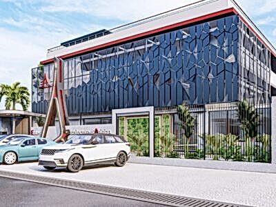 eaa-univ-04