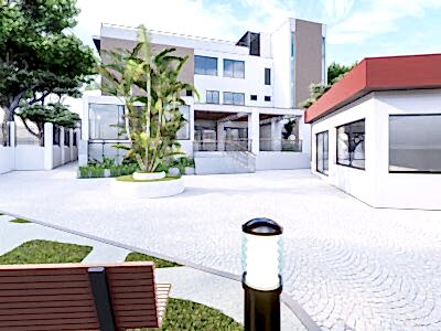 eaa-univ-05