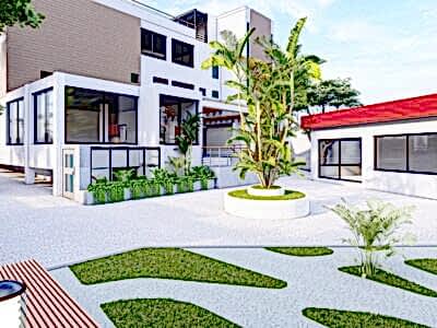 eaa-univ-08