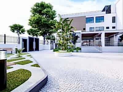 eaa-univ-09