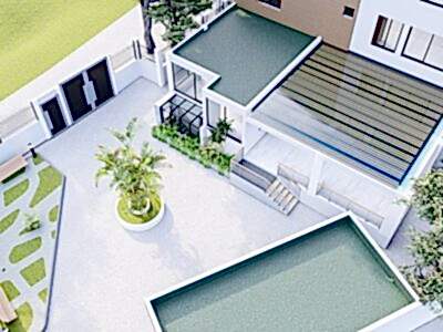 eaa-univ-10