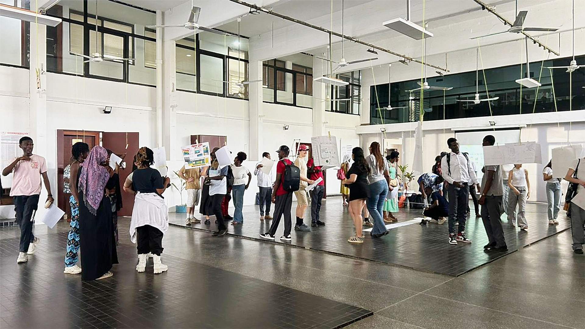 eaa-workshop-eramus-01