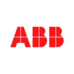 logo-abb