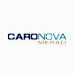 logo-caronova