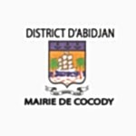logo-district-abidjan-mairie-cocody