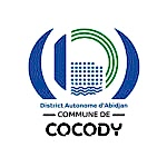 logo-district-abidjan-mairie-cocody-2