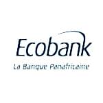 logo-ecobank