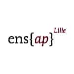 logo-ens-ap-lille