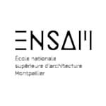 logo-ensam