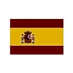 logo-espagne