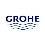 logo-grohe