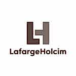 logo-lafarge-holcim