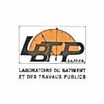 logo-lbtp
