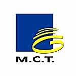 logo-mct
