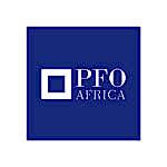 logo-pfo-africa