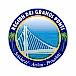 logo-region-des-grands-ponts