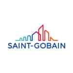 logo-saint-gobain