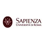 logo-sapienza