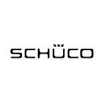 logo-schuco