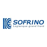 logo-sofrino