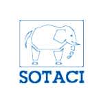 logo-sotaci