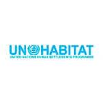 logo-un-habitat
