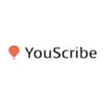 logo-youscribe