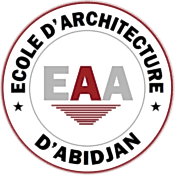 new-logo-eaa-transp