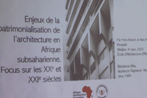conference (1)